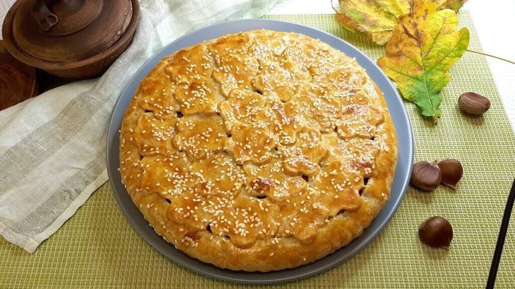 ������ ����� � �������� � �������: ������� ������ ��� �����