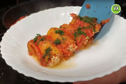 ����� �������� ��-������: �������� � ������ ��������