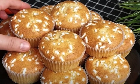 ��������� � �����: ������ ���������� ����� ��� ����������� ���������