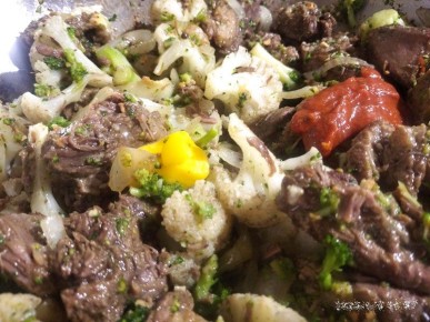 �������� � ������� �������� � �������� � ���� ��� ������� ��������� ��������