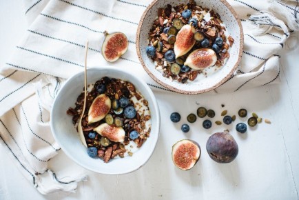 ���� ����� ���������, ������� ������� �������� � ����