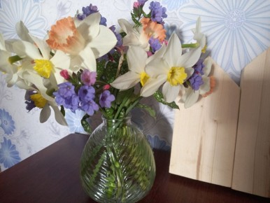 ��� ������� ����� �� ������: ������������ � �����������