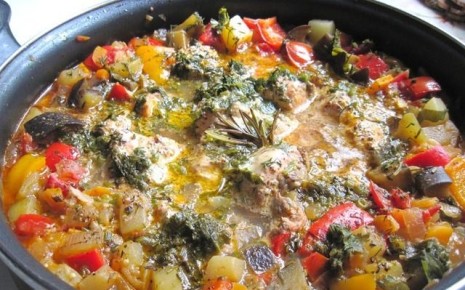 ����� � �������: ������ ����� ��� ��������