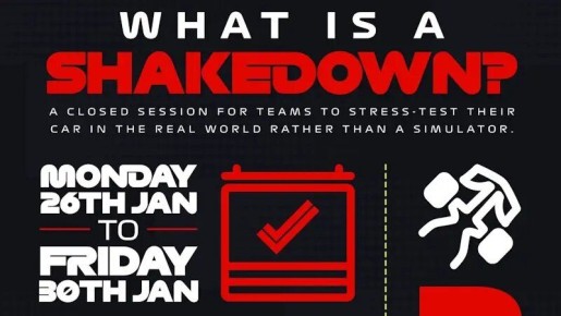 �������� �1 � ���������: ��� ������� �� ������ ����� ����������