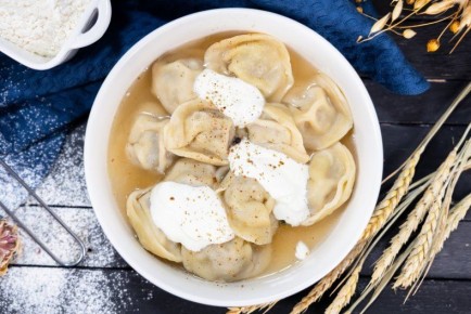 ��� ����������� ��������� ��������� ��������, ������� ������� ���� ������