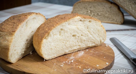 ��� ������ ��������� �������� ����� ���� ��� ��������: ������� � ��������� ������