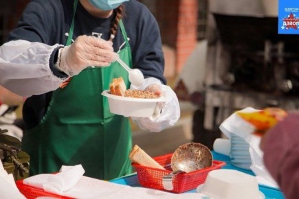 ��������� ���� � ���������: ����������� � ��������� ���������