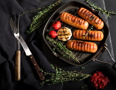 ������: ������� � ��������� �����, ������� ������� ������ �������