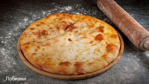 ���������� ������� � ��������� ����������� �������