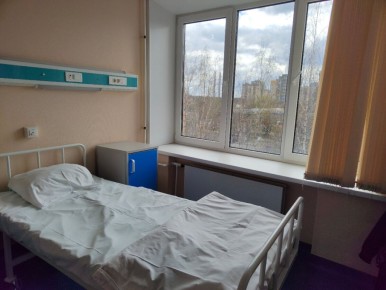 ��� ������ � ��������: ������ �� ���� � ����������