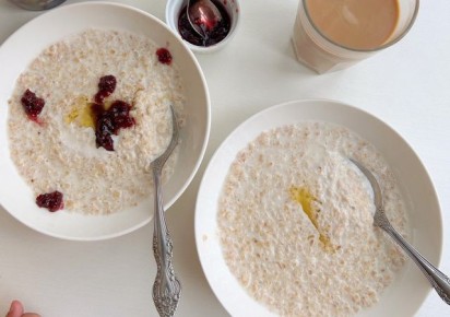 ������ ������� � �����������: ������� � ������� ������ ��� ��������