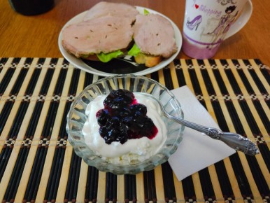 ���������� ������: �������� � ������ ���������