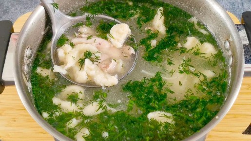 ��� � �������: �������� ���, ������� ��������� ����