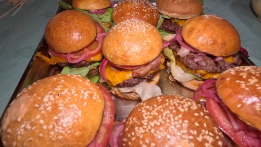 ��� ����������� ��������� ������� �� ������� �����