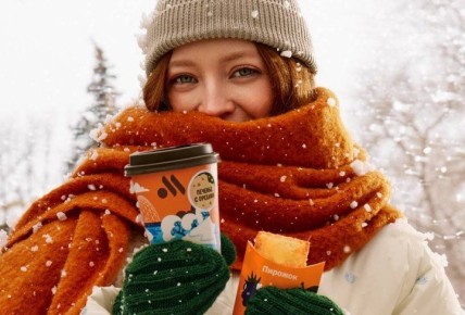 ������ � � ����� ���������� ������������ ���������� ������