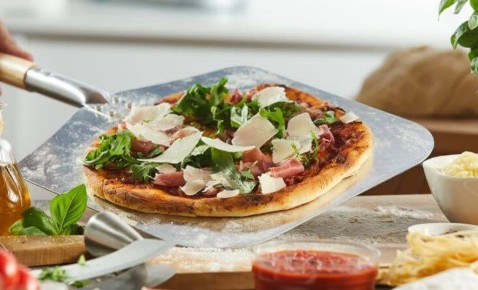 ������� ������ ����� �� ��������� ��� ���� �����