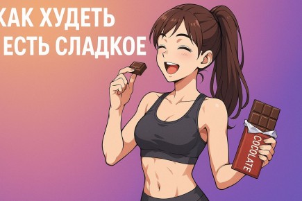 ��������� ��� ������ �� ��������: ������� �������� �����