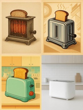 �������� ��������: �� ������ ������� �� ����������� ��������