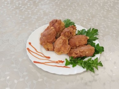 ������� �������� � ��������� �����: ��������� ��� ����������� ������