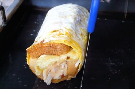 ��������� �������: ����� �� ��� � �������� � ��������