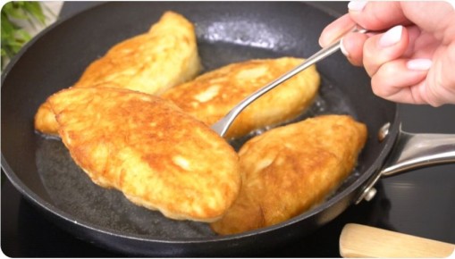 ������� �� ������� �����: ������� � ������� ������ ��� ������ ���������