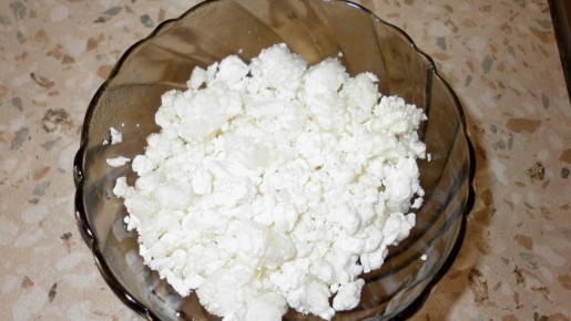 ��� ��������� �������� ������ ��������: ����������� ������� ��� �������