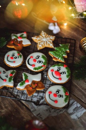 ��������� ���������� �������: ������� ������ ��� ���������