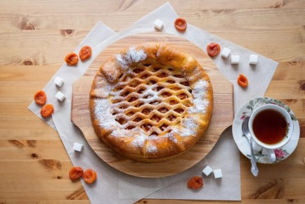 ����������� ����� � �������: ��� ���������� ���� � �������