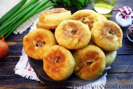 �������������� ������� � ������, ������� ����� �����������