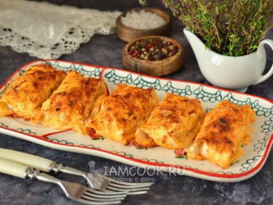 ������ ������� ��� ������ �����: ������, ������ � ������