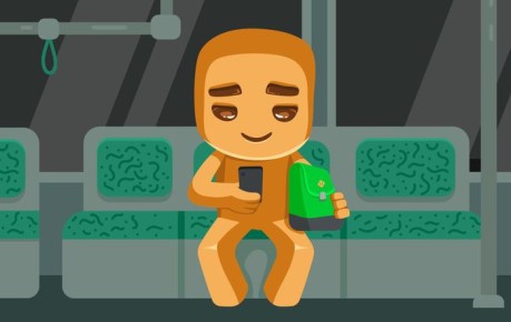 ���������� ������: ��������� ������ �� ��� ���������� �������� ��������������