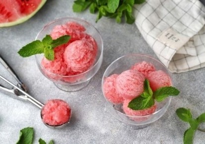 ������ �� ������