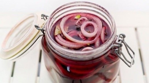 ������ ��-���������: ������� � ������� ������