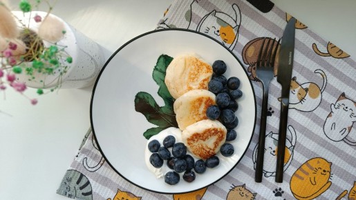 ��� �������������� ��� �� ���� � ��������