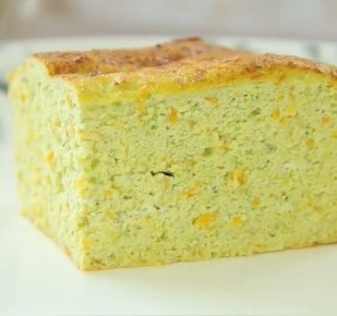 ������ ������ �����: �������� � ������ � ������ �����