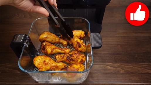 ������������ ������� ����� � ���������: ������ � ������