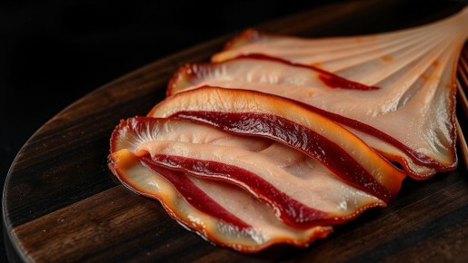 �������� �������� ����: ������� �������� ���� � ������ �����