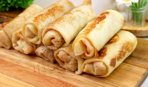 ����� ���������: ����������� ������ ������ � ������ ��������