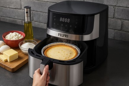 ������ ������� � ���������: �������� � ���� ��� ������ �������