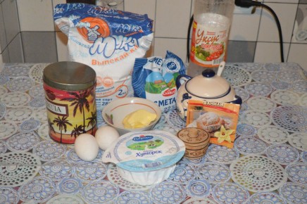 ��������� �������: ��� ����������� �������� ������, ������� ������� ������