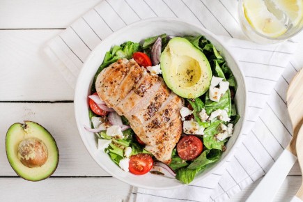 �����, ������� ������� ���� ������: ������ � ������� � ������ ����������