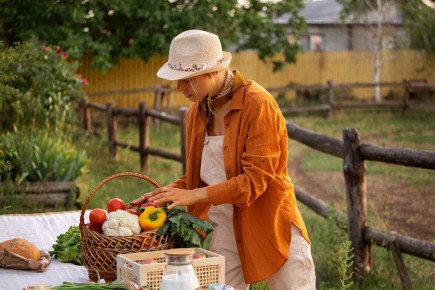 ��� ���� �������� ���������: ������ �� ����������� �������� ������