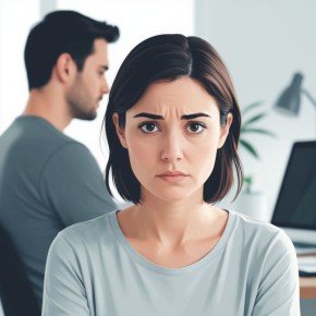 ����� ��� ��� ���������� ������� ����� � ��� ���� ��� �������� �����