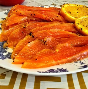 ������ �������� �� ������ � ���������� � ����������� ��������