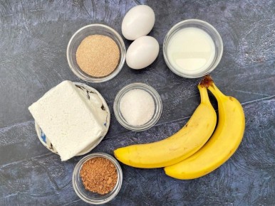 ������ ��������� ������: ����� ������������� ��������� ���������