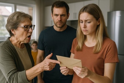 ����� ��-�� �����: ��� �������� ������������ � ��������