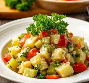 ����� ����������: ���������� ��������, ����������� ��������