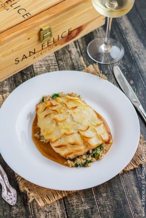 ���� � ���������: ����� ��������� ��������