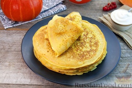 ���������� ��������� �� �����: �������������� �������, ������� ���������