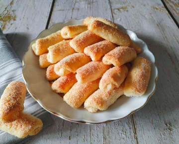 �������������� ��������� ������� � ��������� ������������